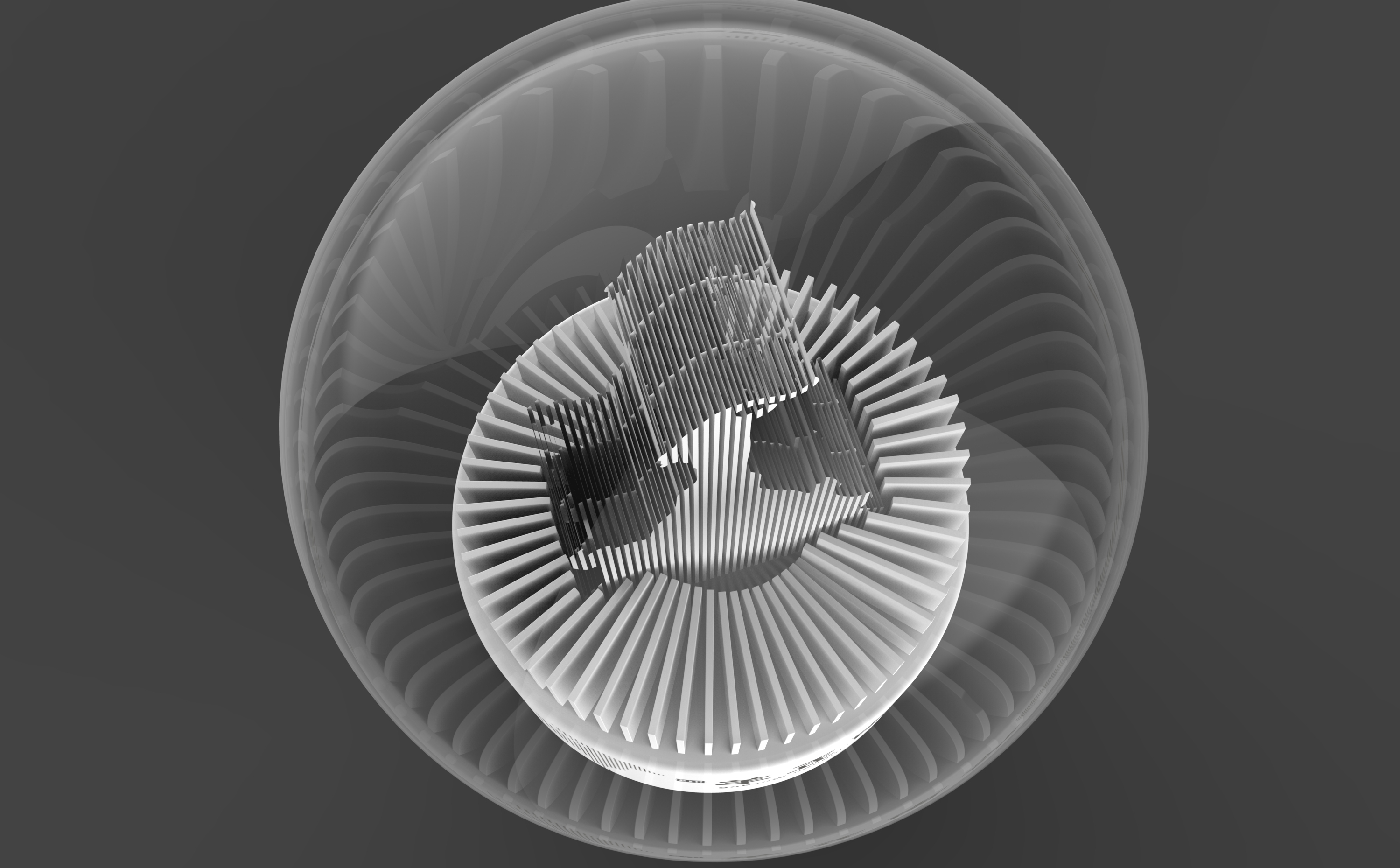 gift，Cultural and creative gifts，Cultural creation，