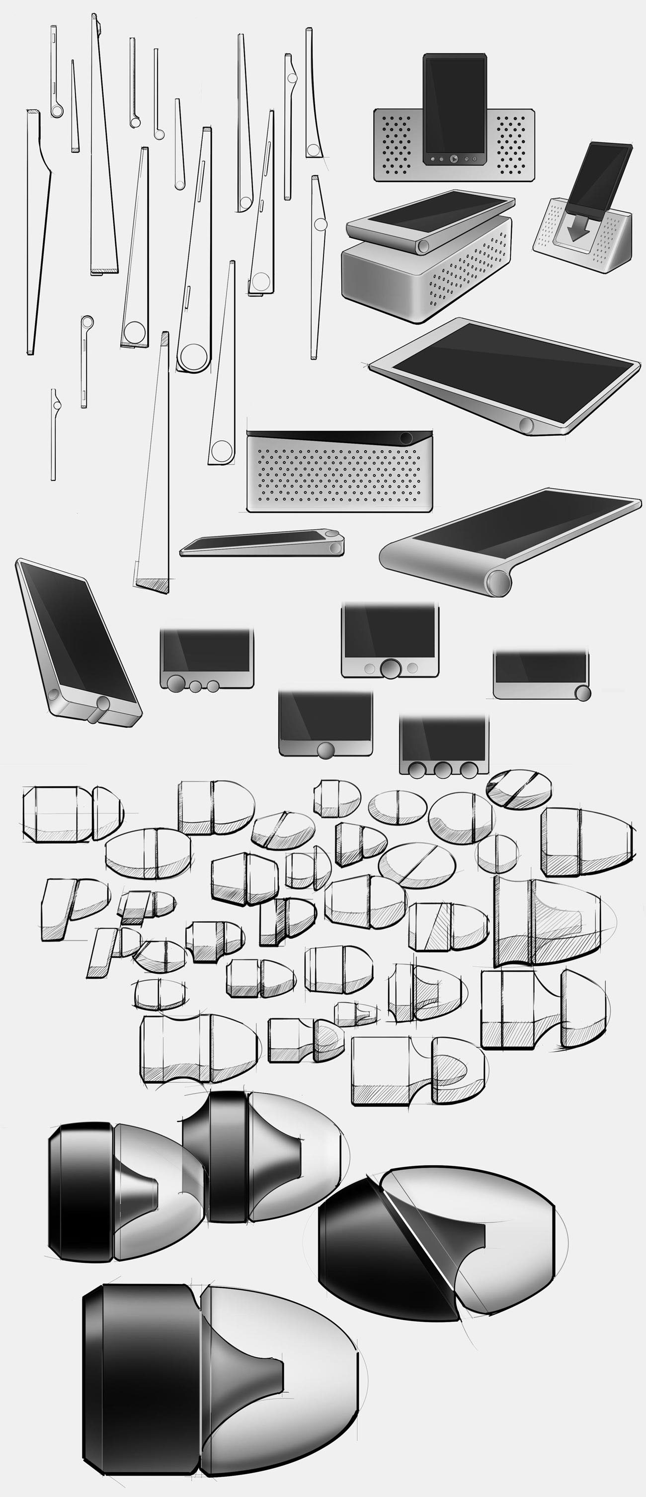 Sony，Walkman，xperia，reform，
