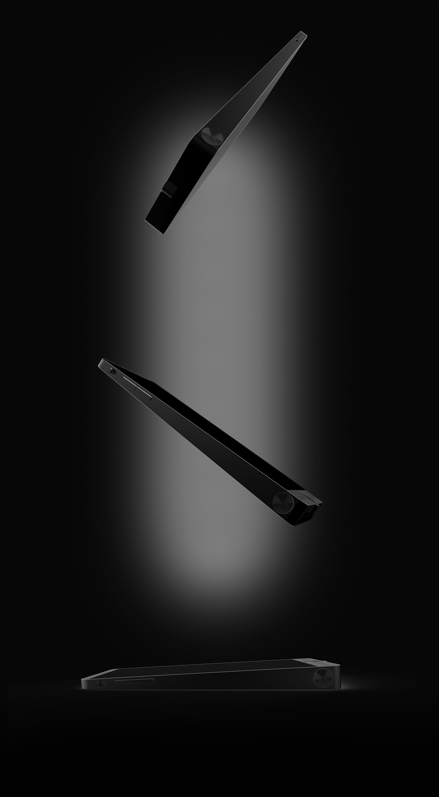 Sony，Walkman，xperia，reform，