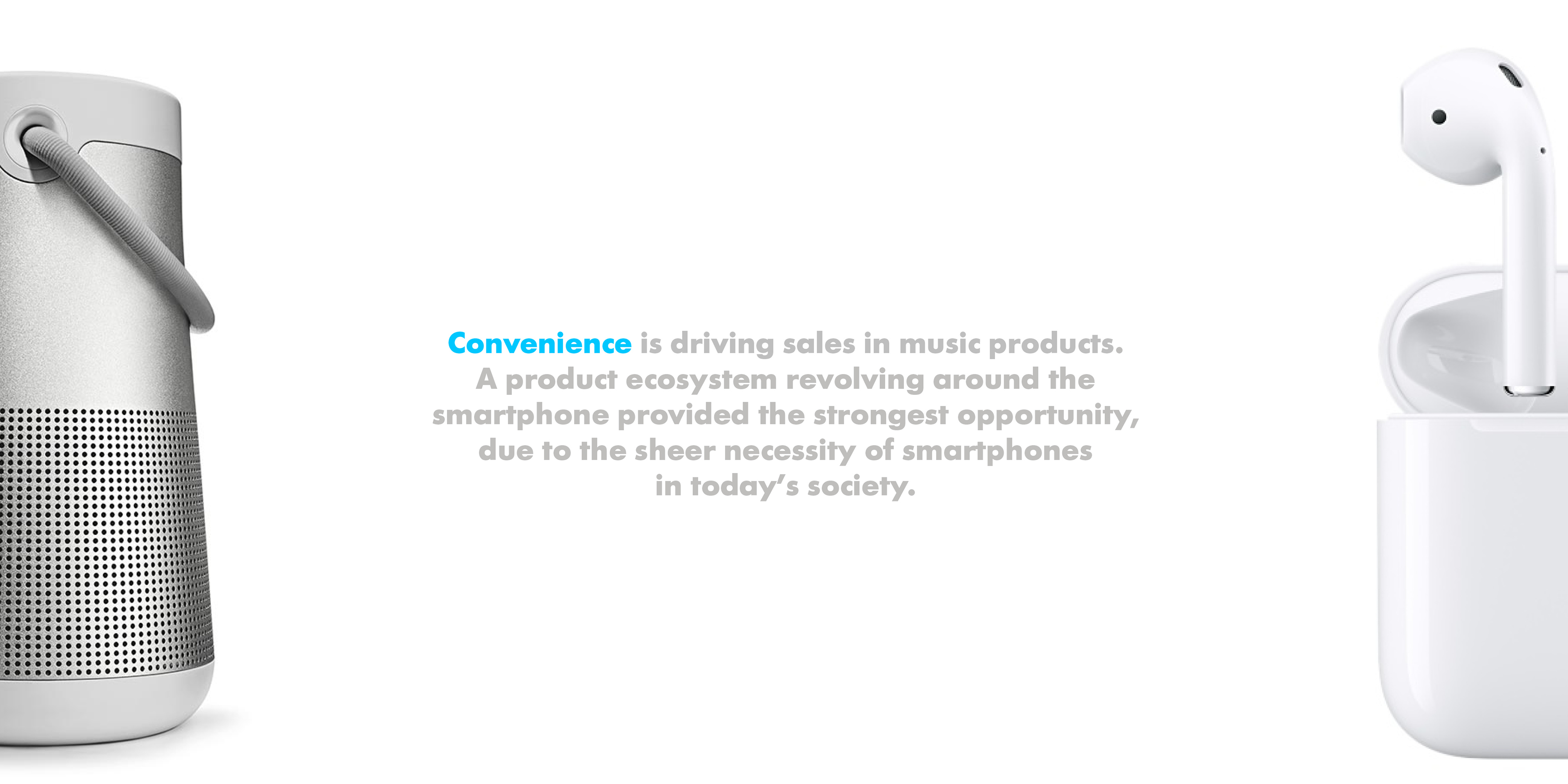 Sony，Walkman，xperia，reform，