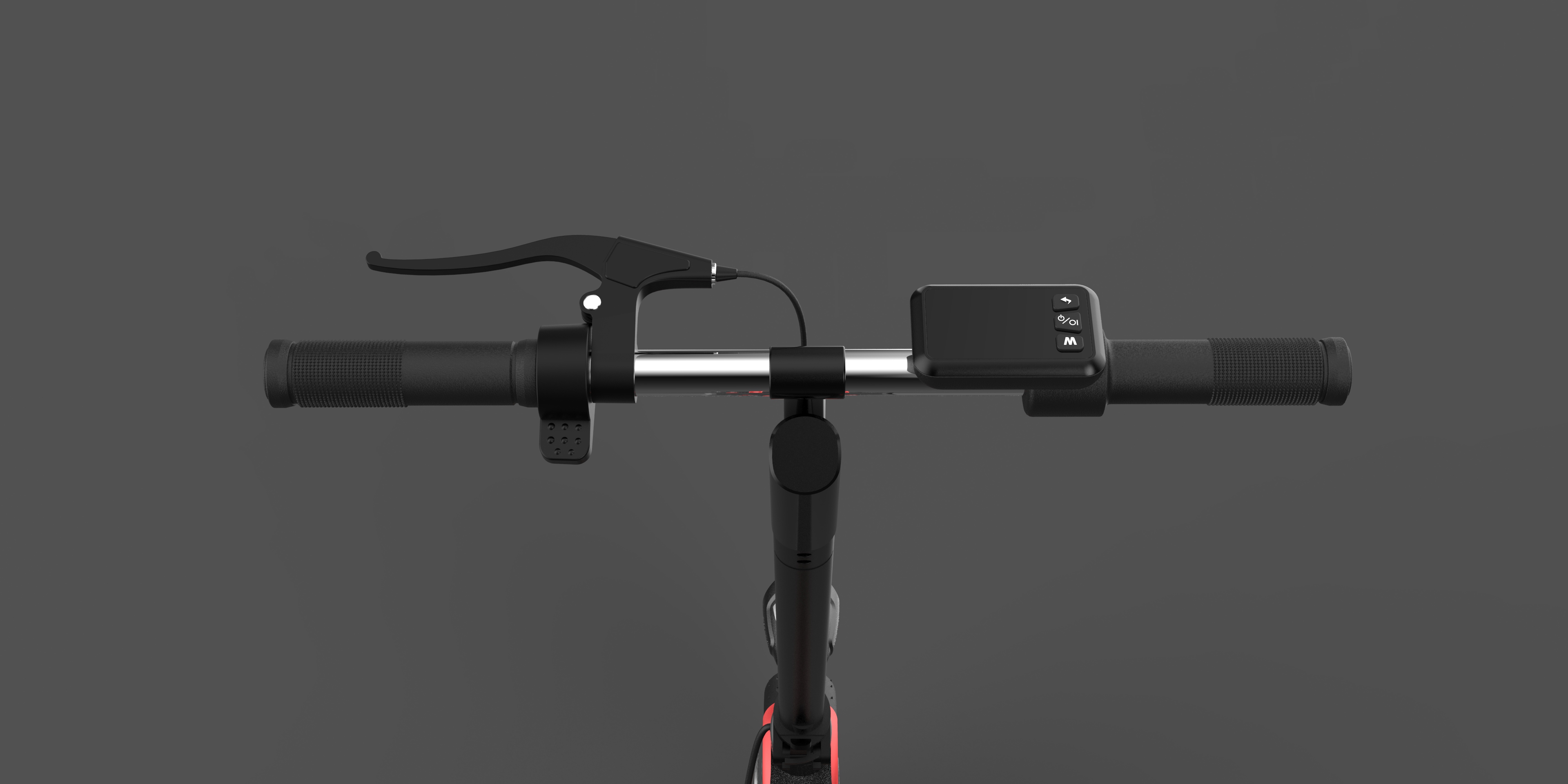 Scooter，Antelope car，Outdoor travel，，