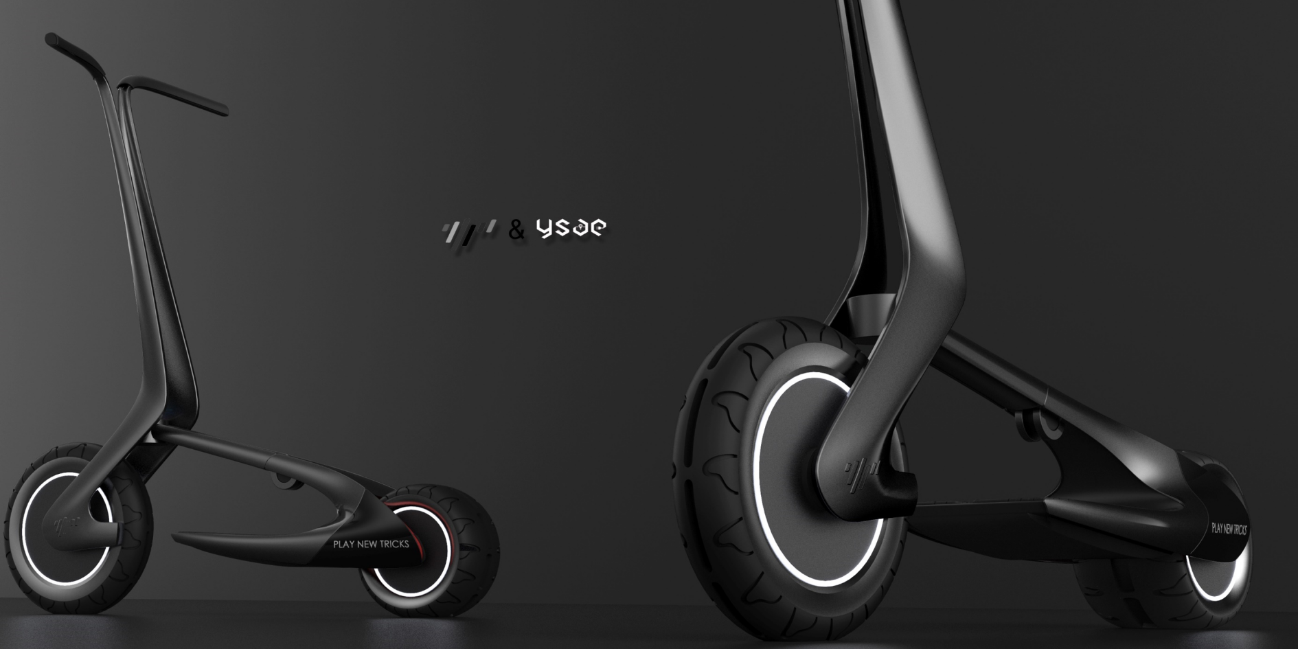 Integrated，Somatosensory vehicle，Outdoor travel，，