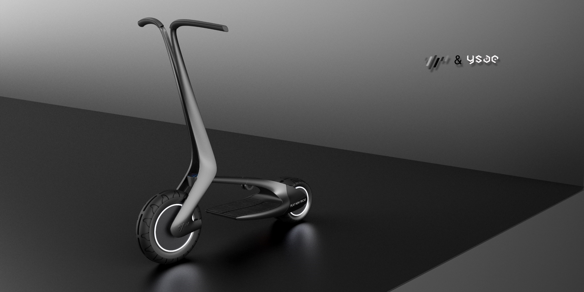 Integrated，Somatosensory vehicle，Outdoor travel，，