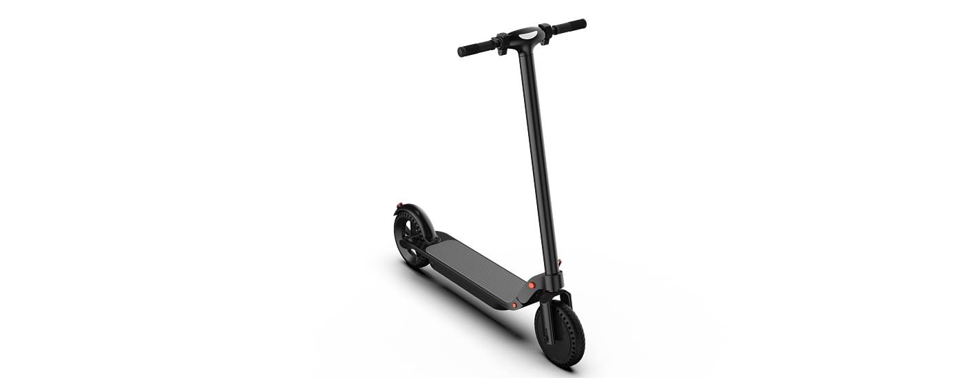 fold，Scooter，，Outdoor travel，