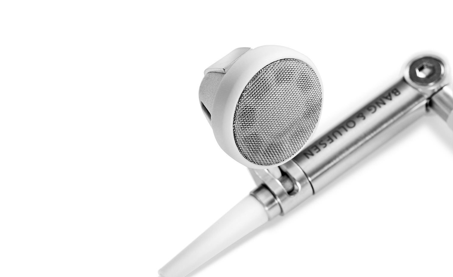 b&o，headset，music，hifi，motion，