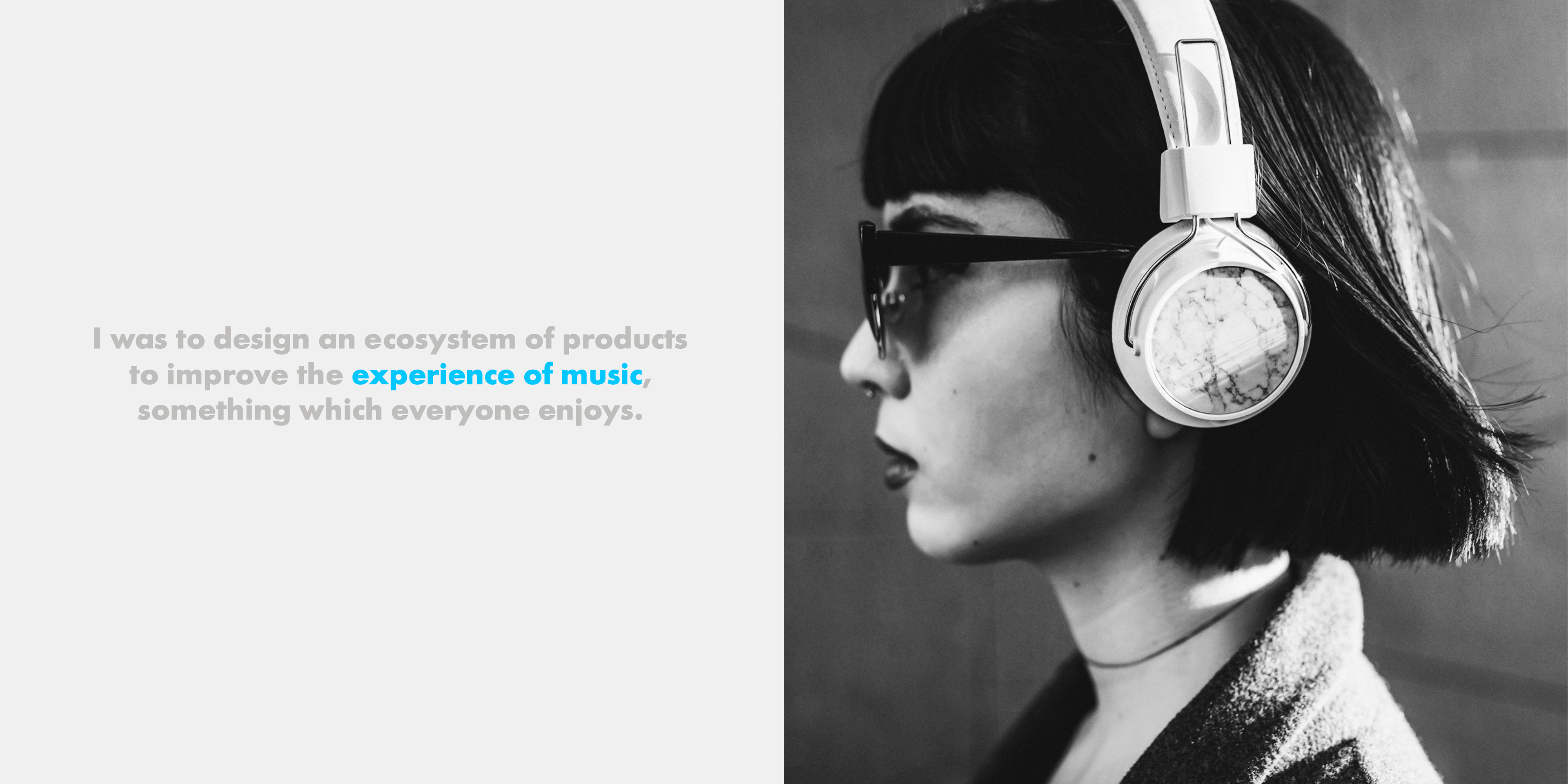 Sony，Walkman，xperia，reform，