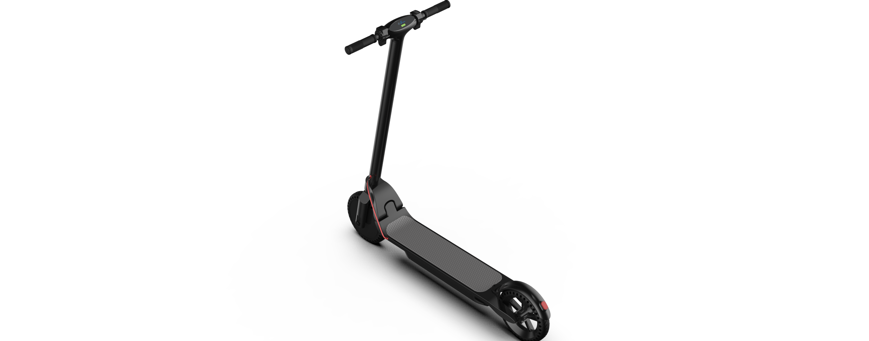 fold，Scooter，，Outdoor travel，