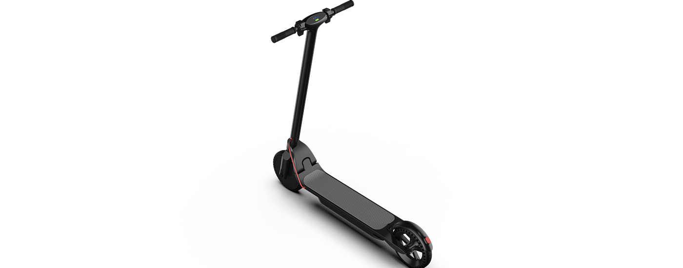 fold，Scooter，，Outdoor travel，