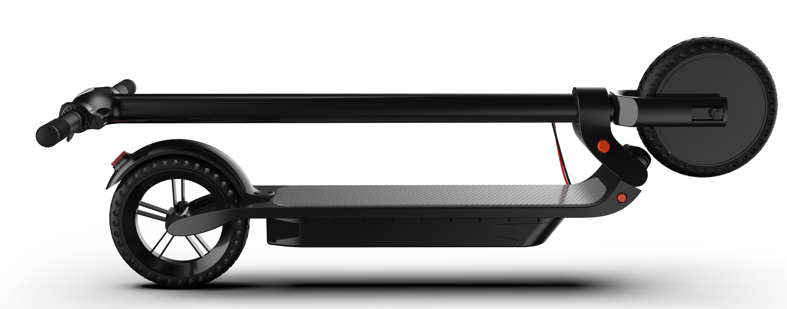 fold，Scooter，，Outdoor travel，