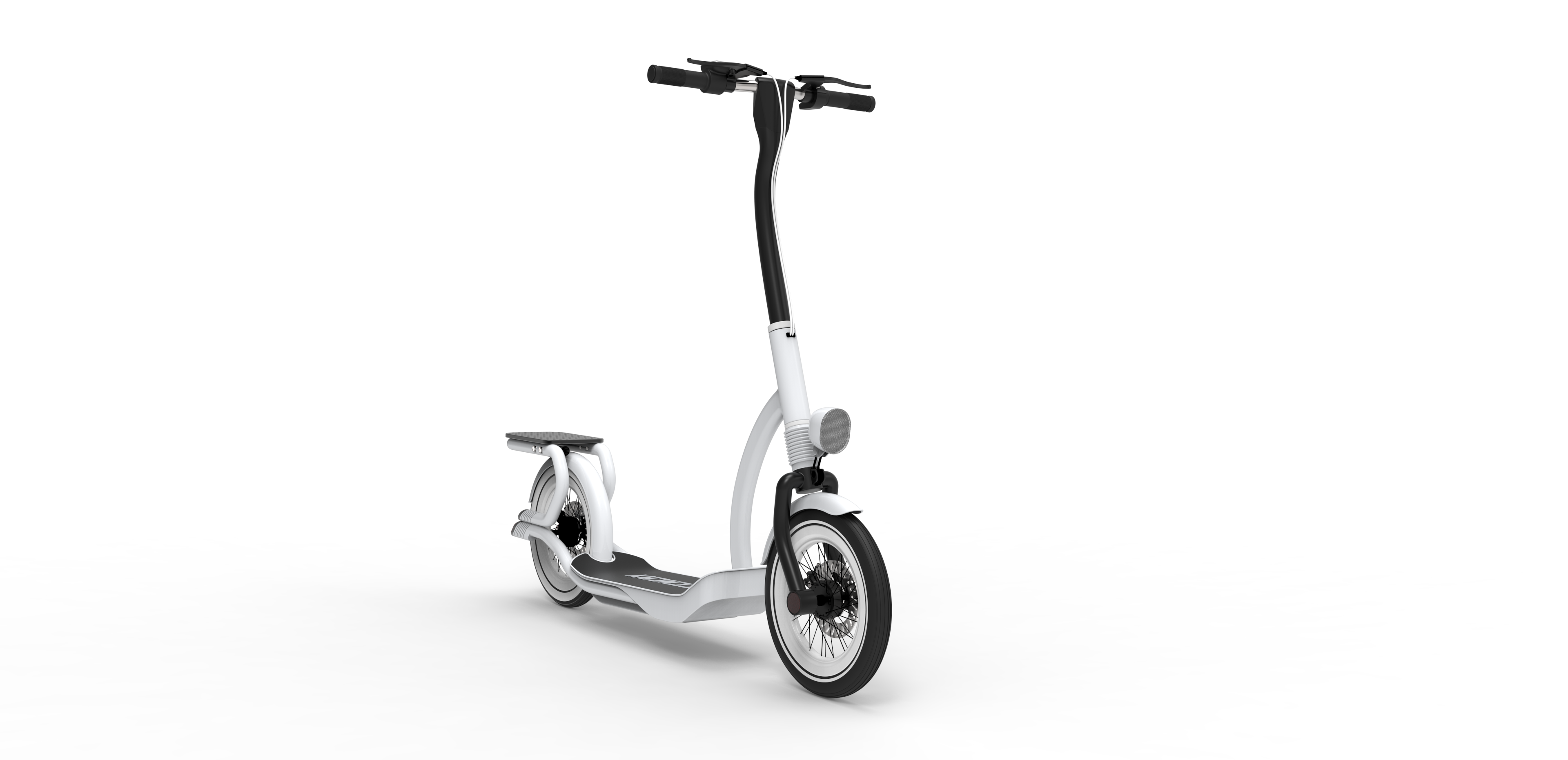 Scooter，Outdoor travel，，