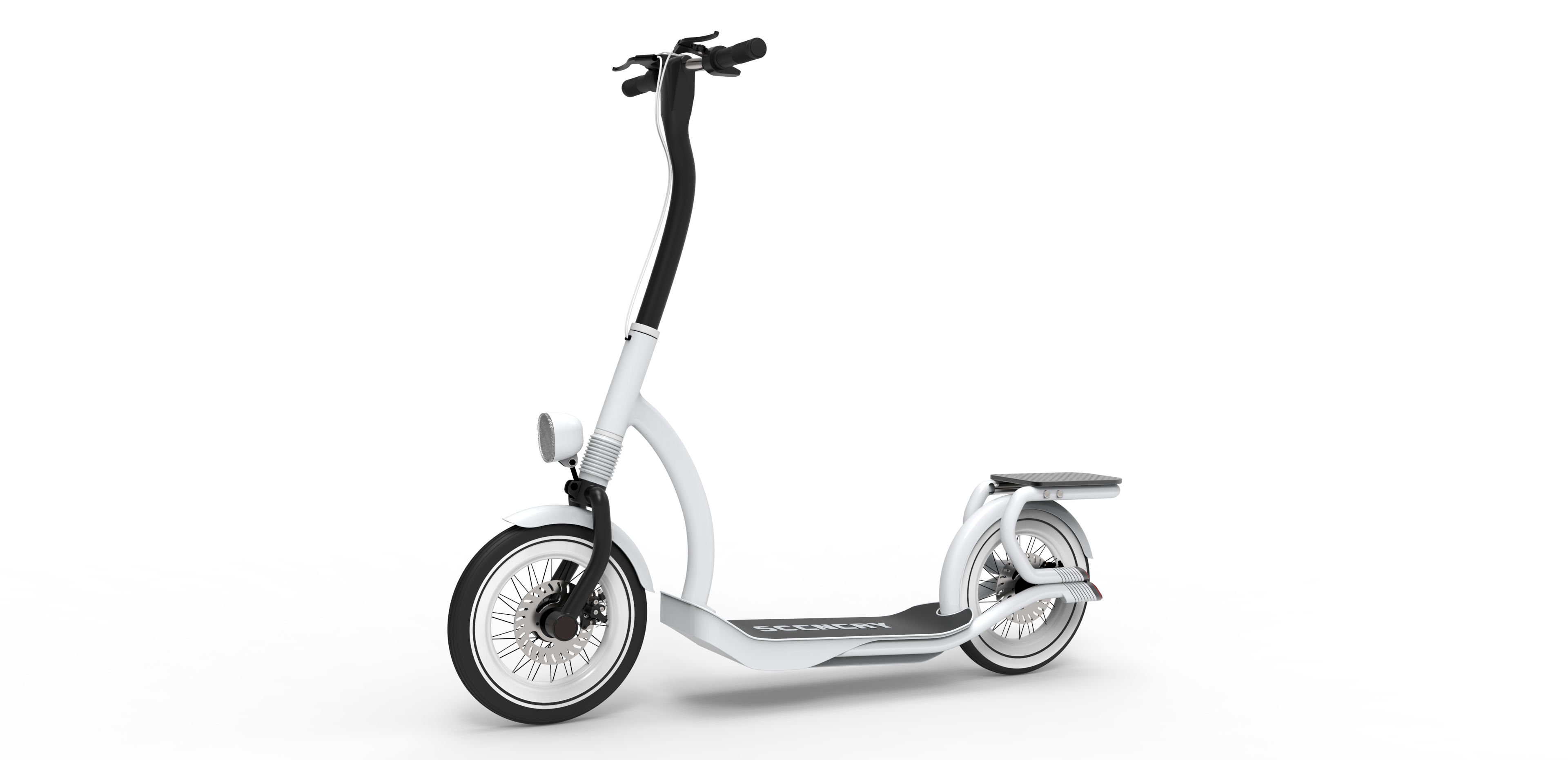 Scooter，Outdoor travel，，