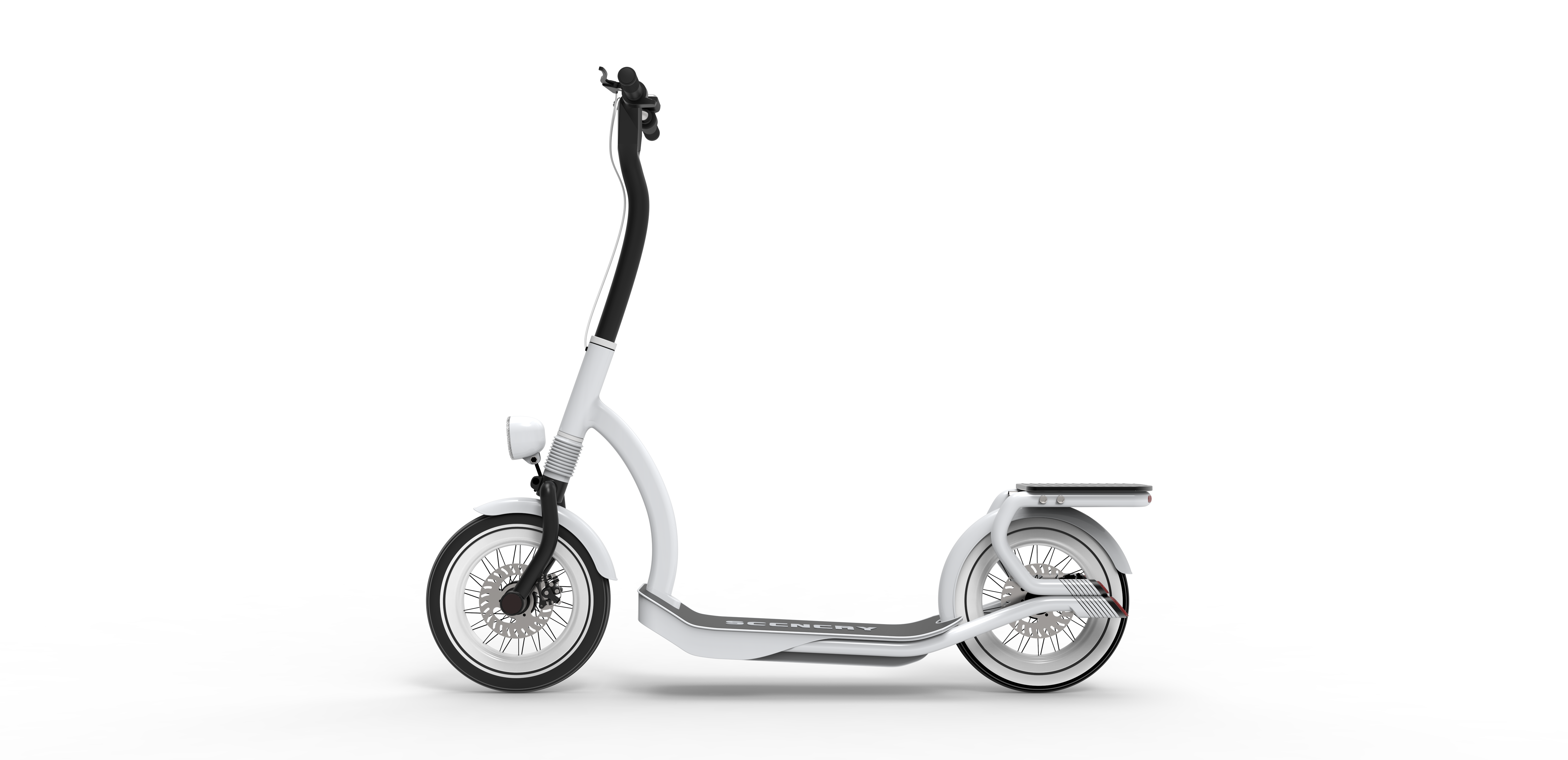 Scooter，Outdoor travel，，