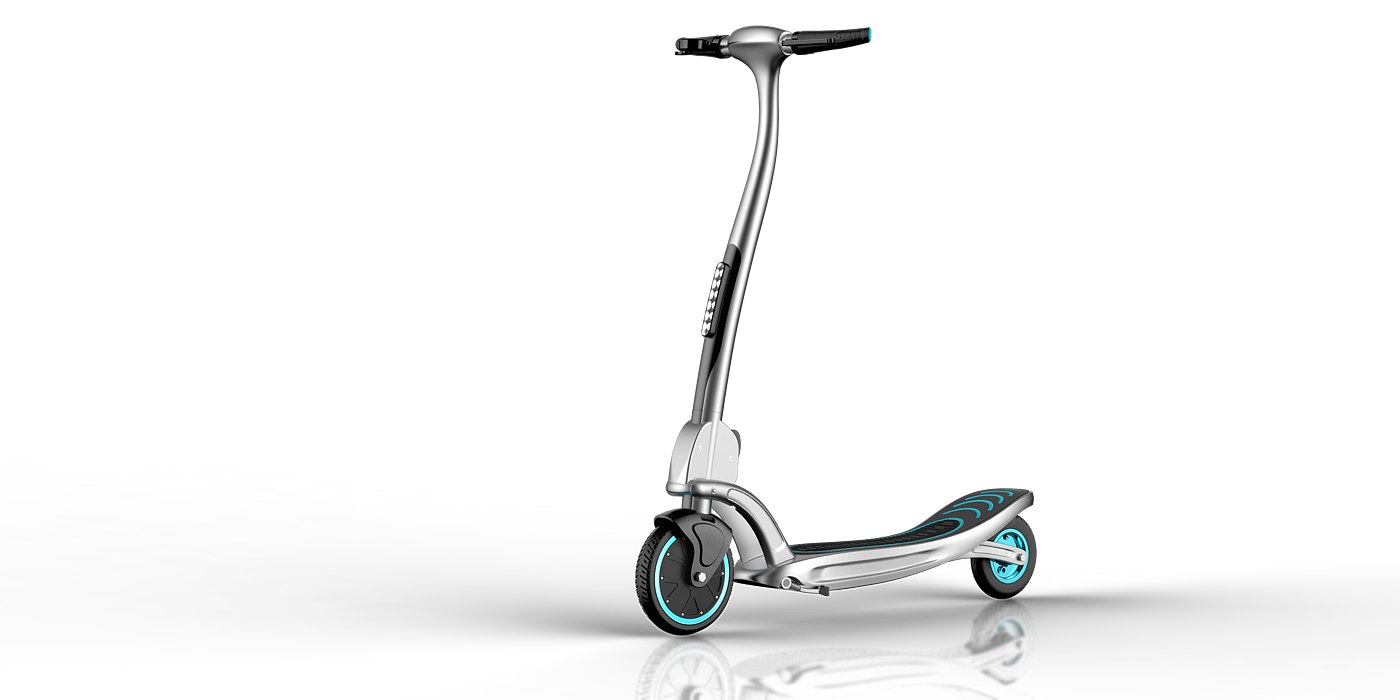 Electric，Scooter，Outdoor travel，，Foldable，