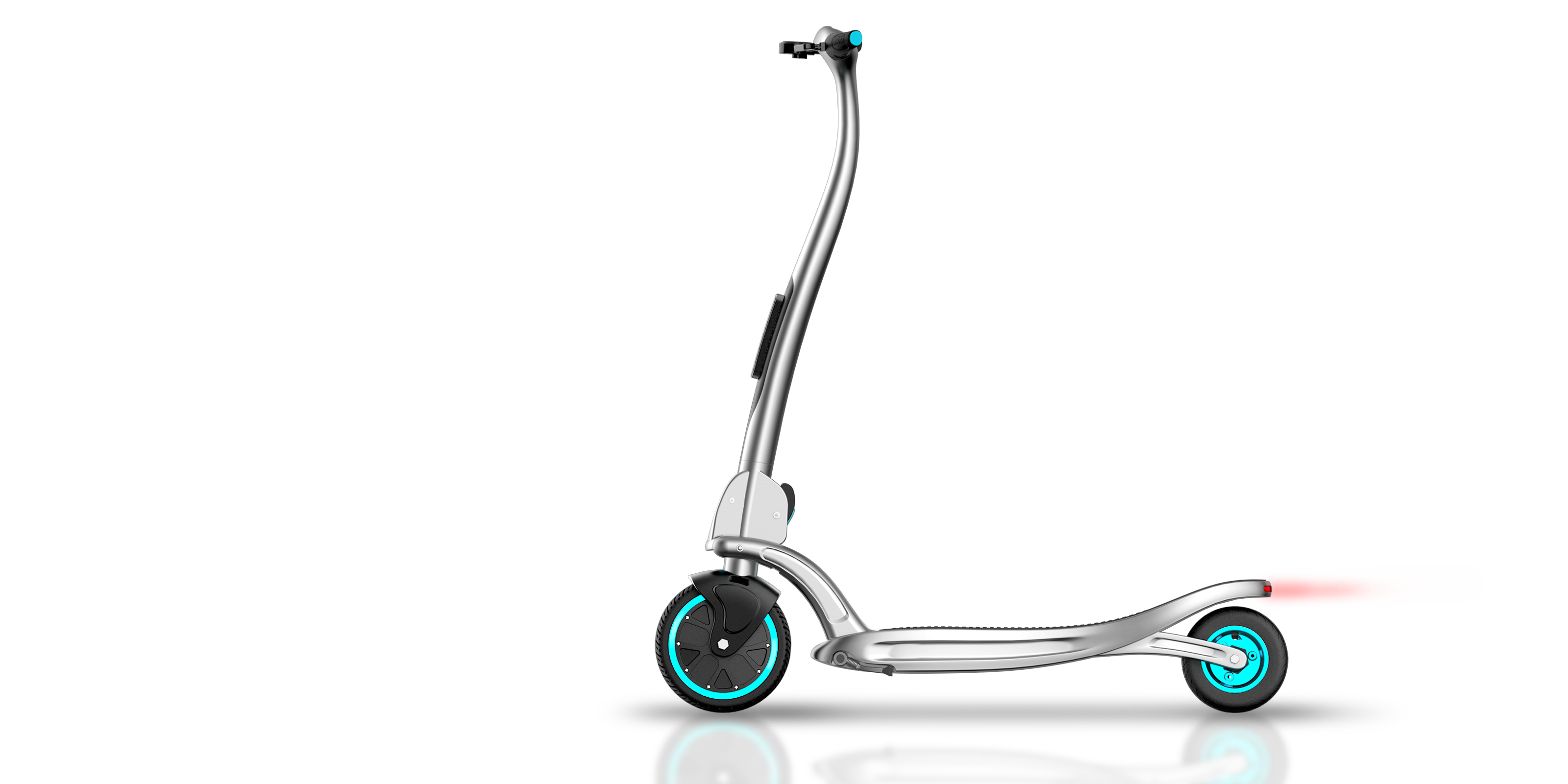 Electric，Scooter，Outdoor travel，，Foldable，