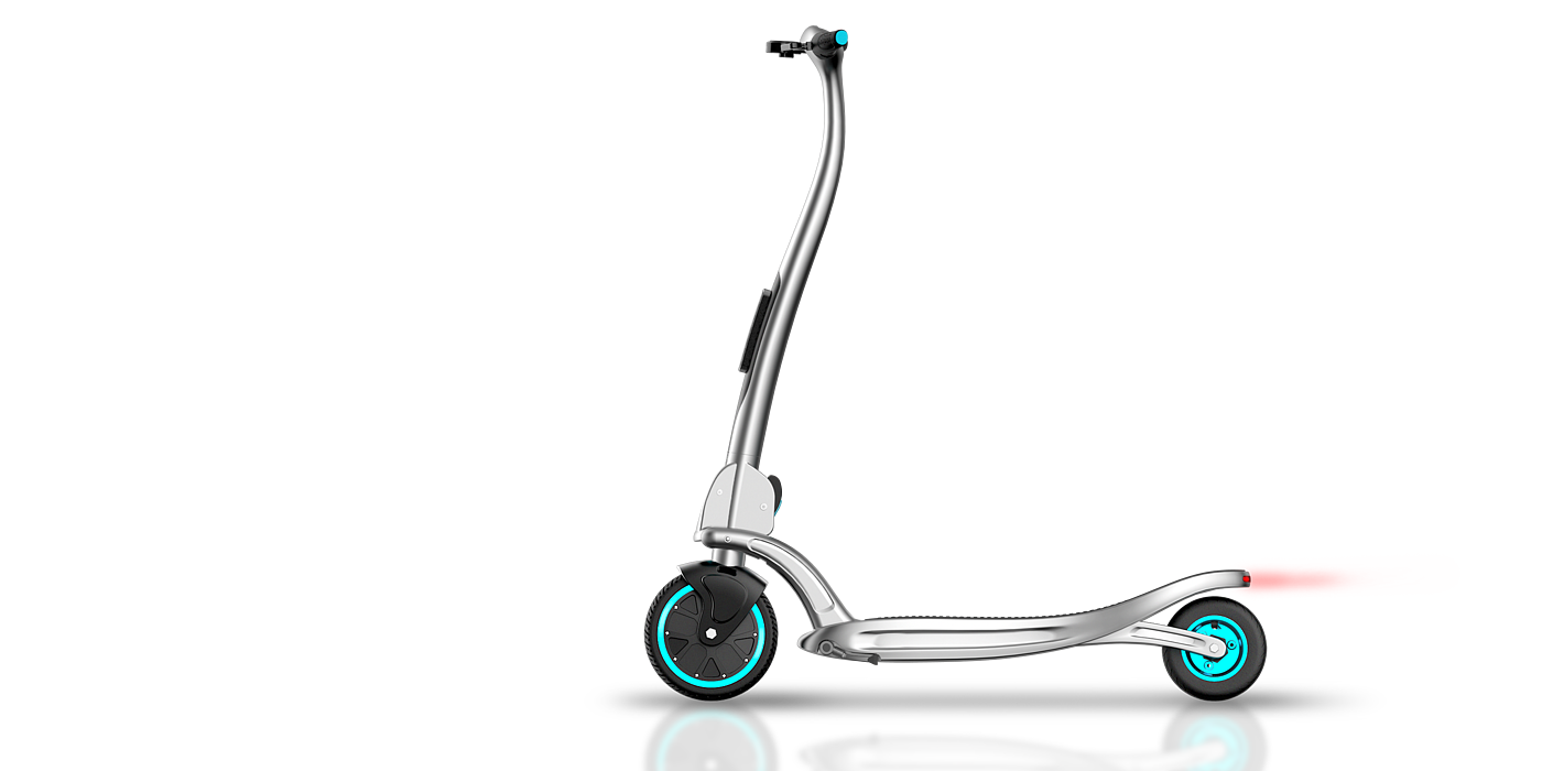 Electric，Scooter，Outdoor travel，，Foldable，