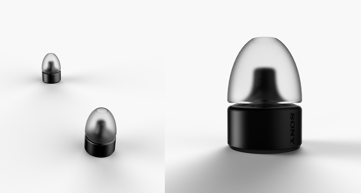 Sony，Walkman，xperia，reform，