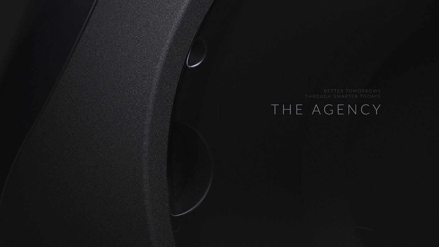 camera，traffic，black，