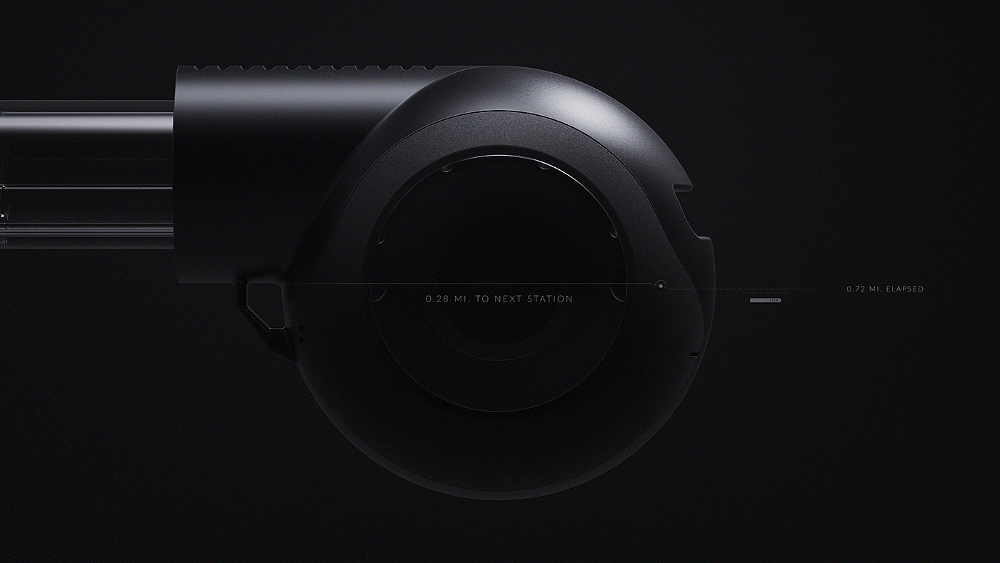 camera，traffic，black，