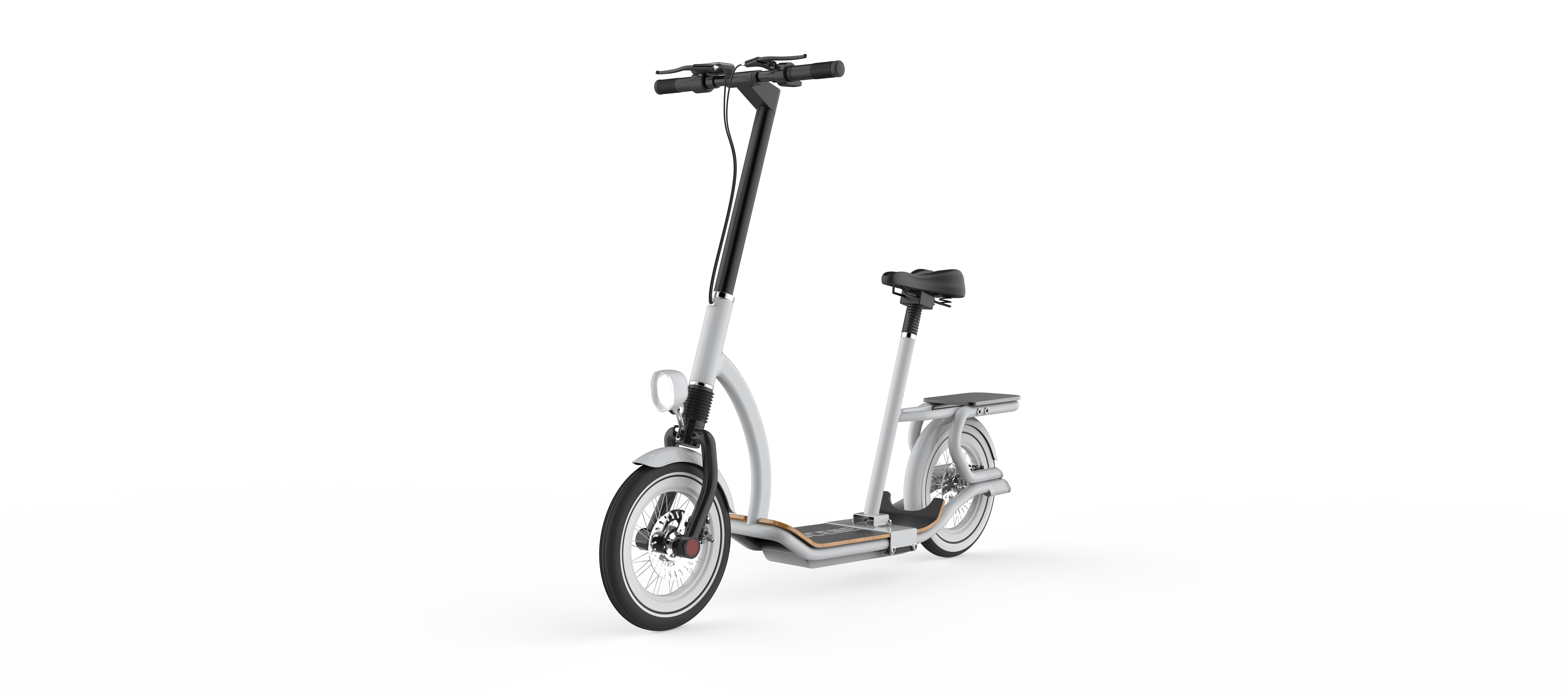 12 inches，Foldable，Bicycle，，Outdoor travel，