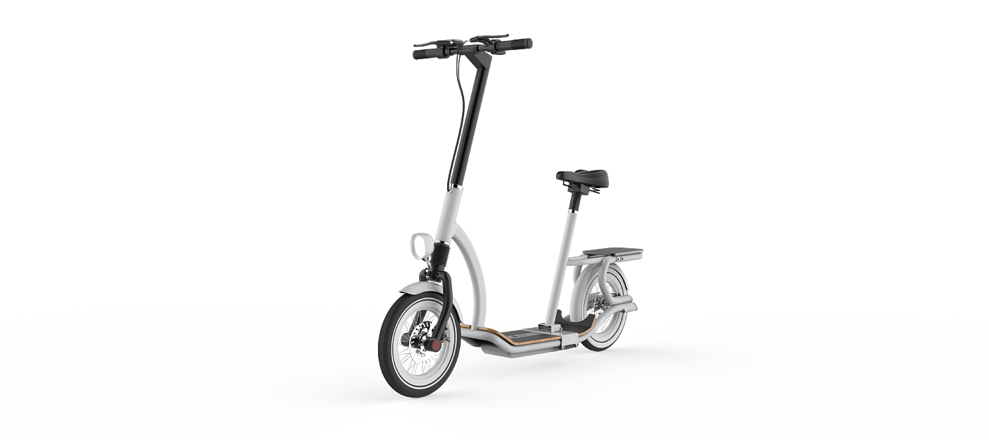 12 inches，Foldable，Bicycle，，Outdoor travel，