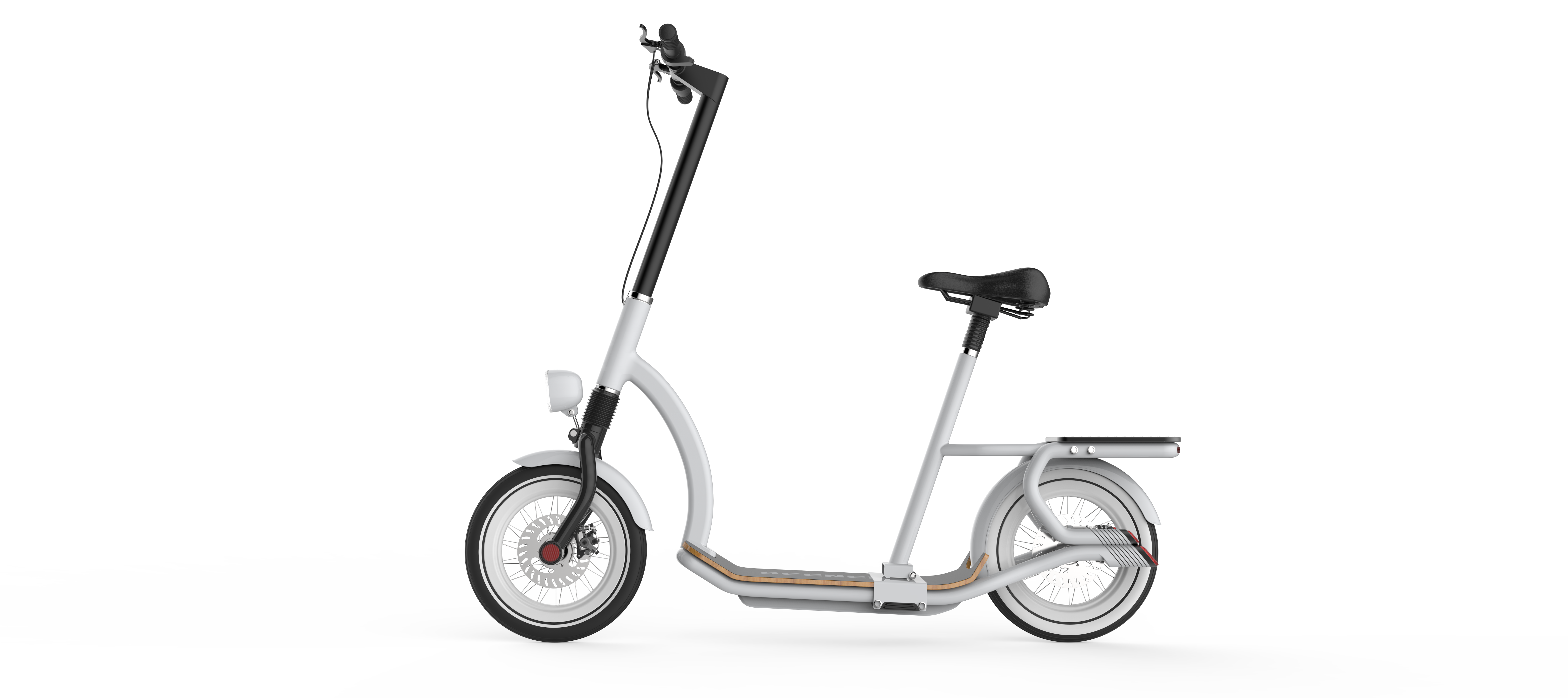 12 inches，Foldable，Bicycle，，Outdoor travel，