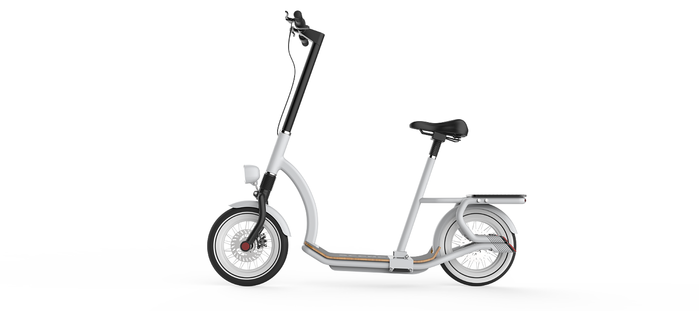 12 inches，Foldable，Bicycle，，Outdoor travel，