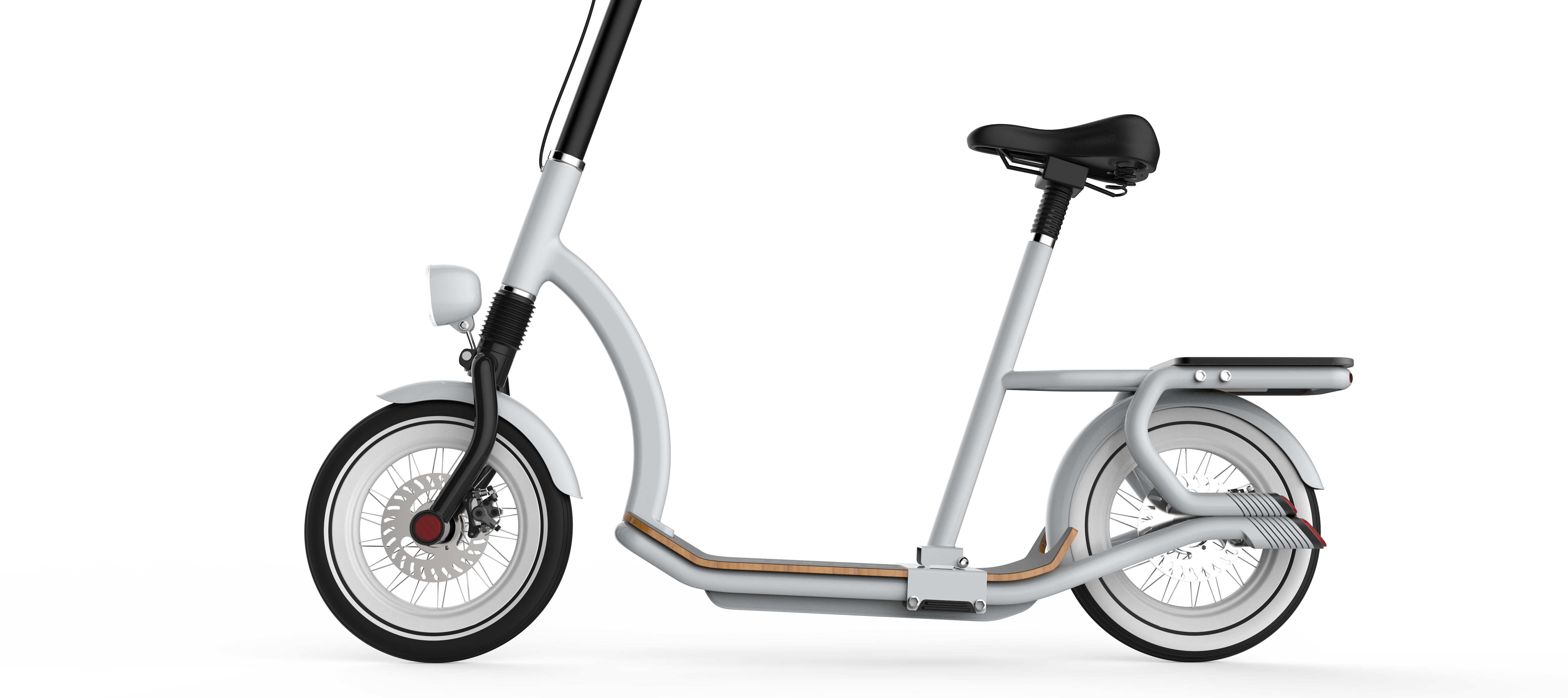 12 inches，Foldable，Bicycle，，Outdoor travel，