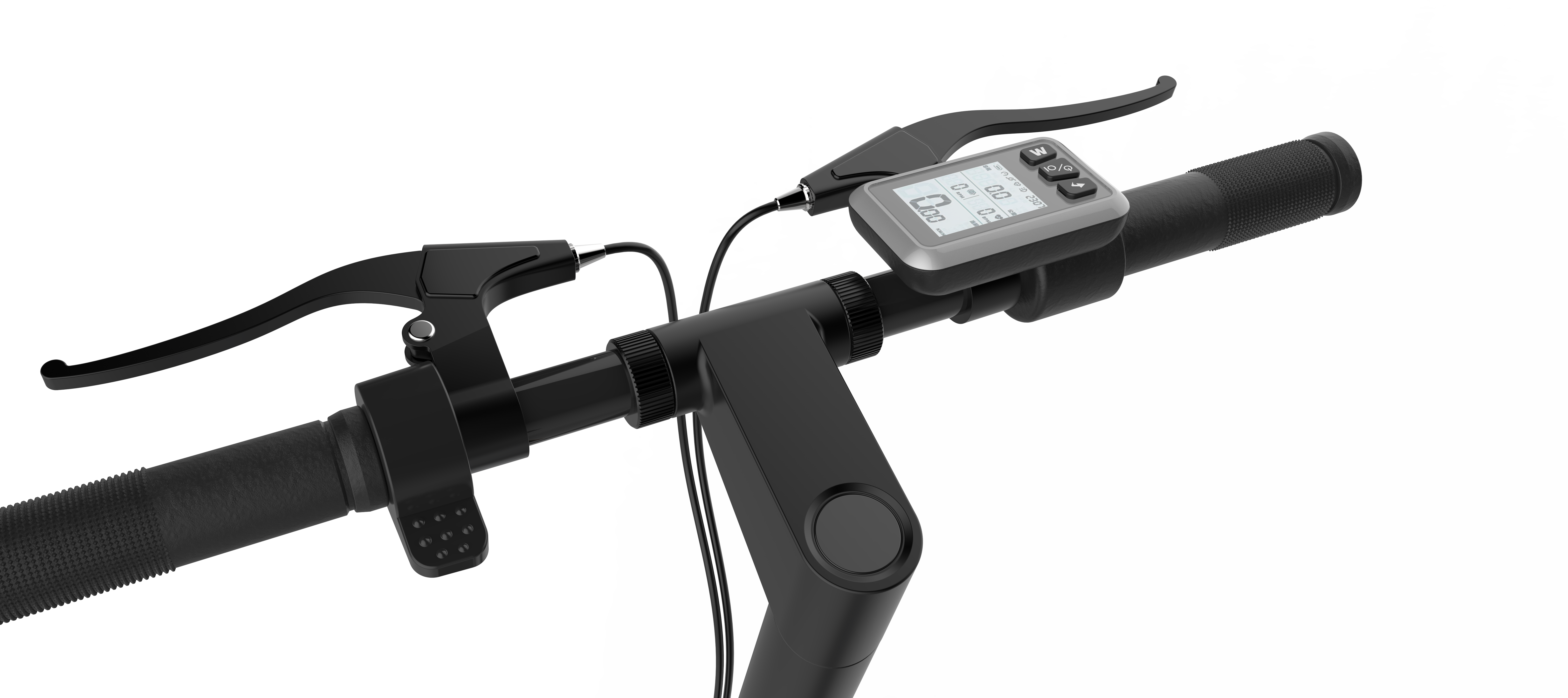 12 inches，Foldable，Bicycle，，Outdoor travel，