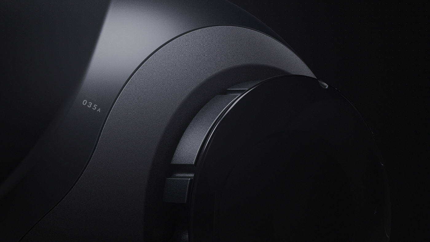 camera，traffic，black，