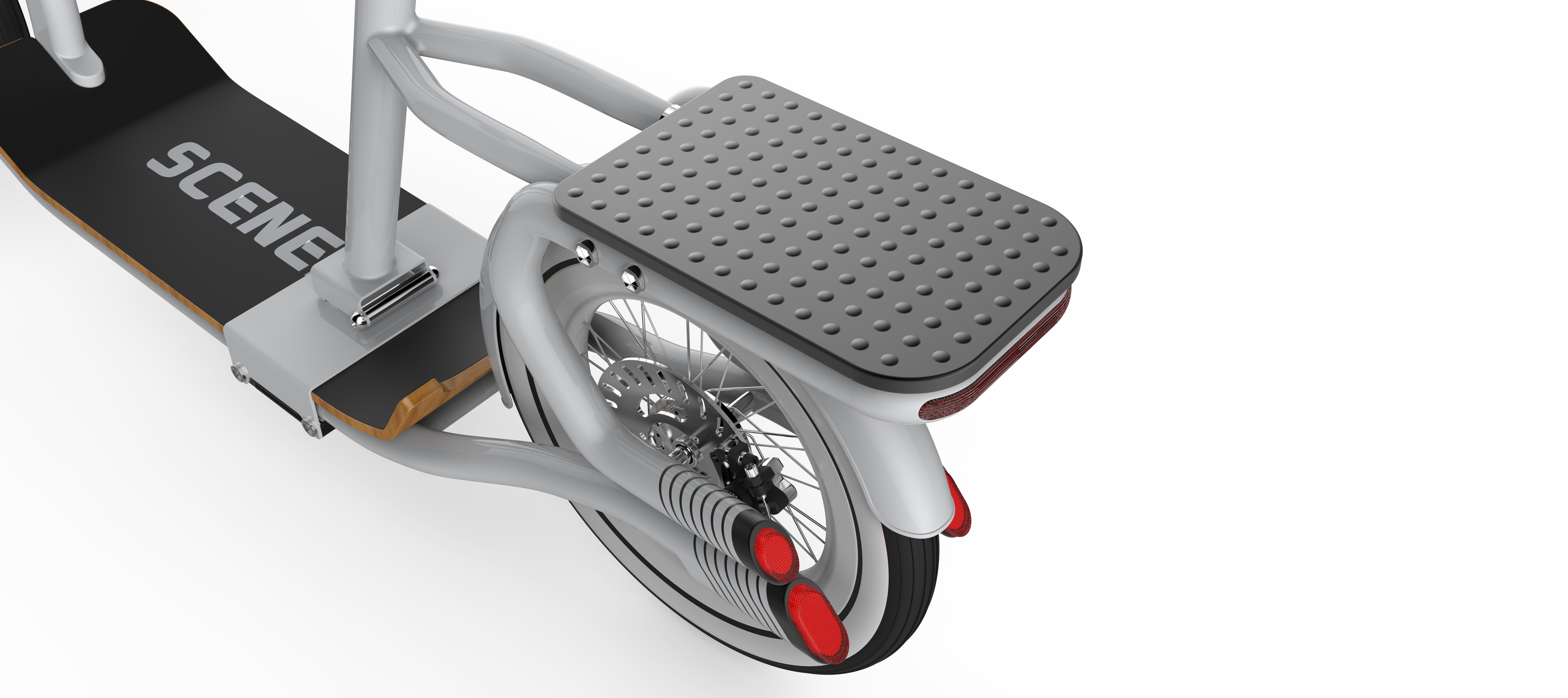 12 inches，Foldable，Bicycle，，Outdoor travel，