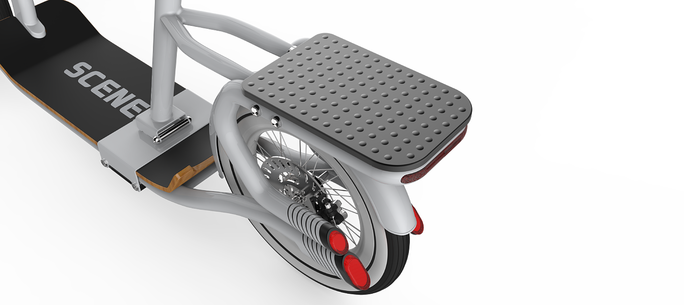 12 inches，Foldable，Bicycle，，Outdoor travel，
