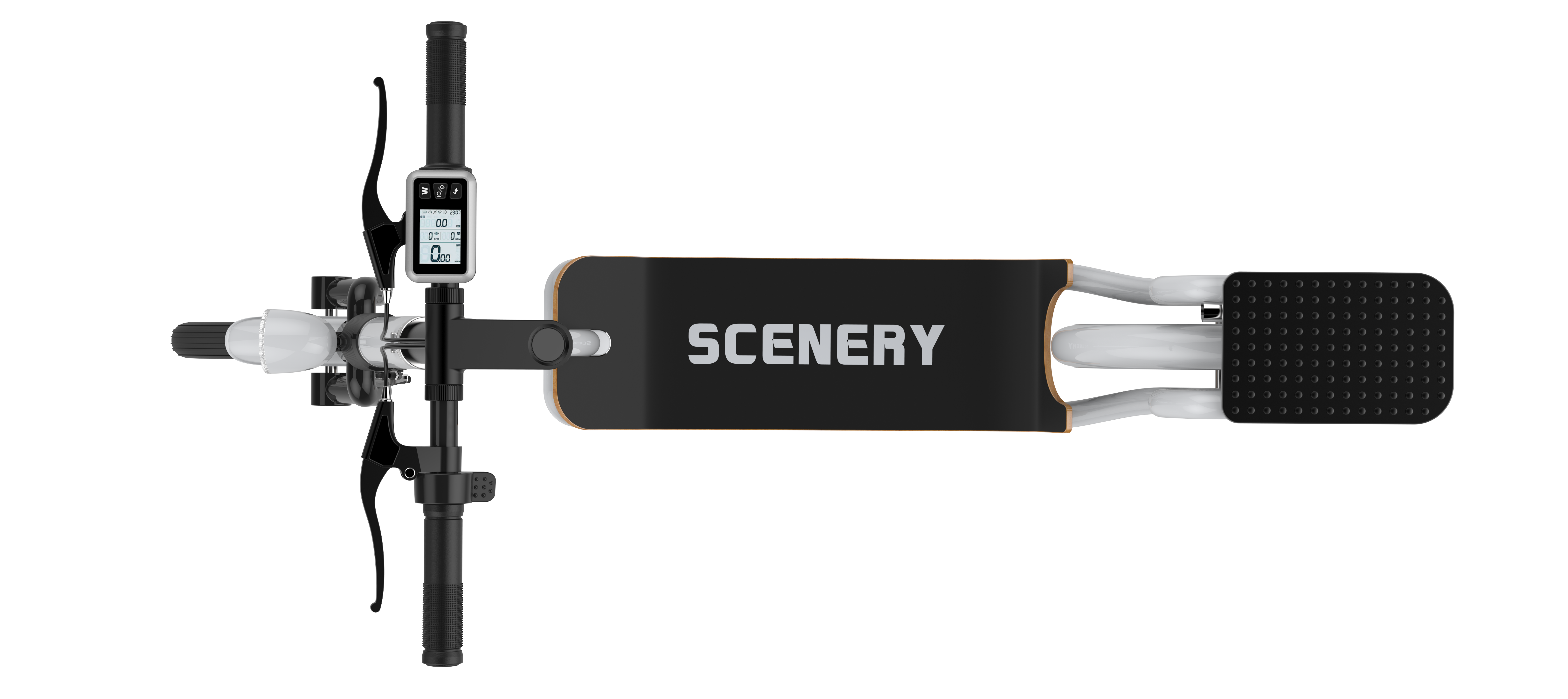 12 inches，Foldable，Bicycle，，Outdoor travel，