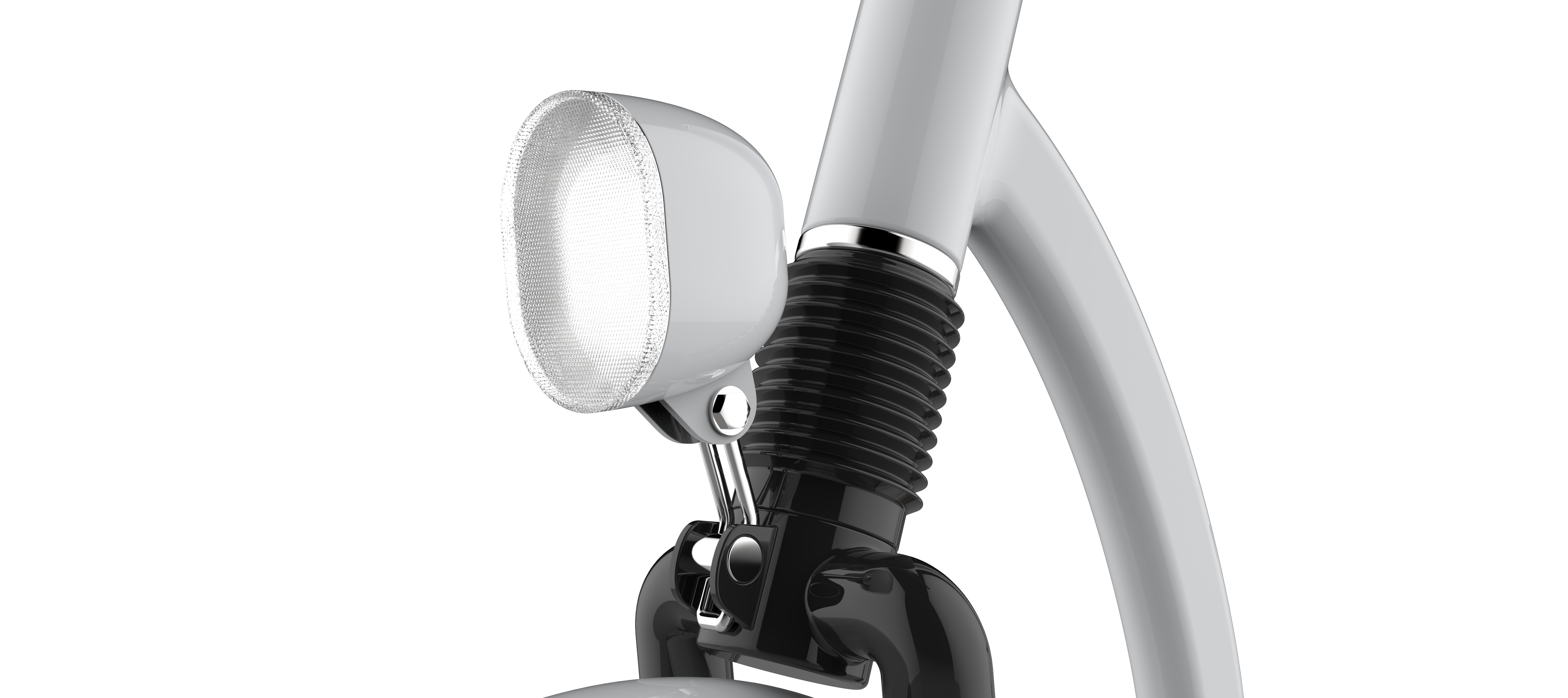 12 inches，Foldable，Bicycle，，Outdoor travel，