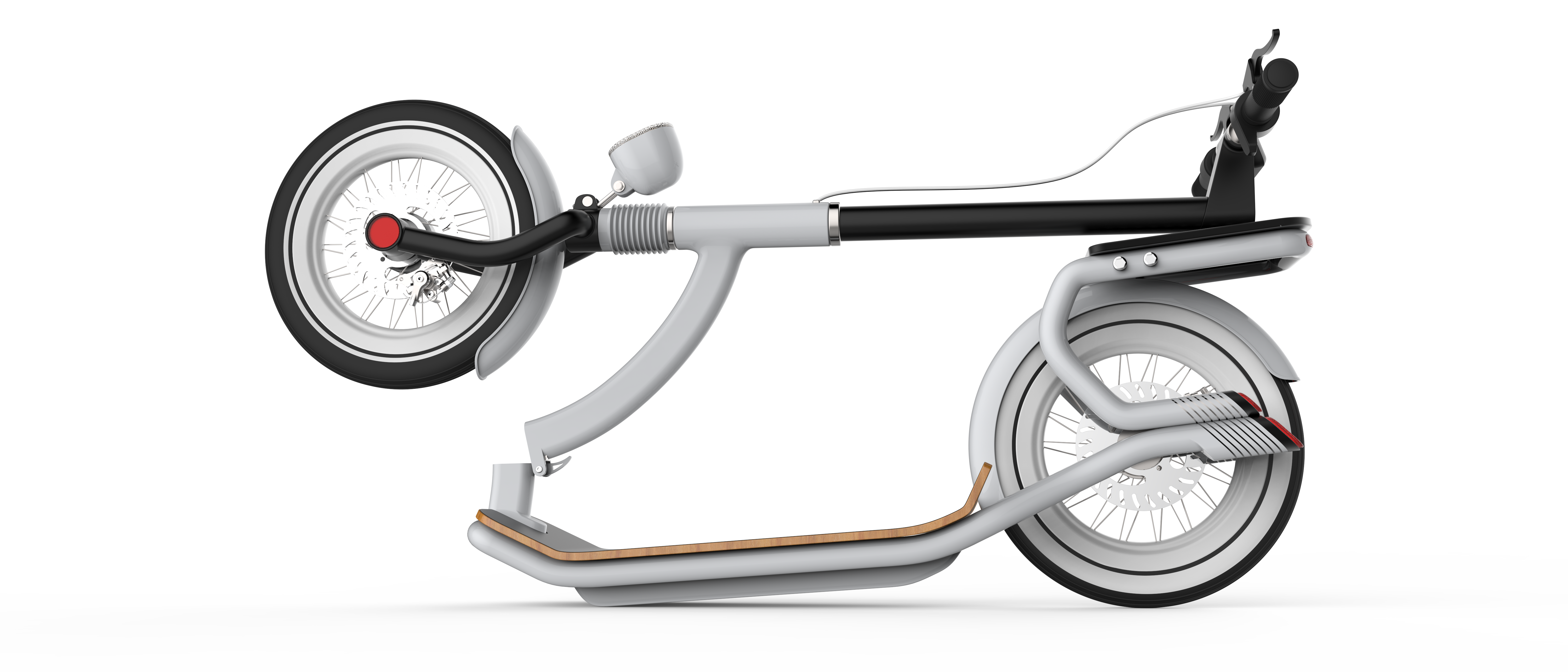 12 inches，Foldable，Bicycle，，Outdoor travel，