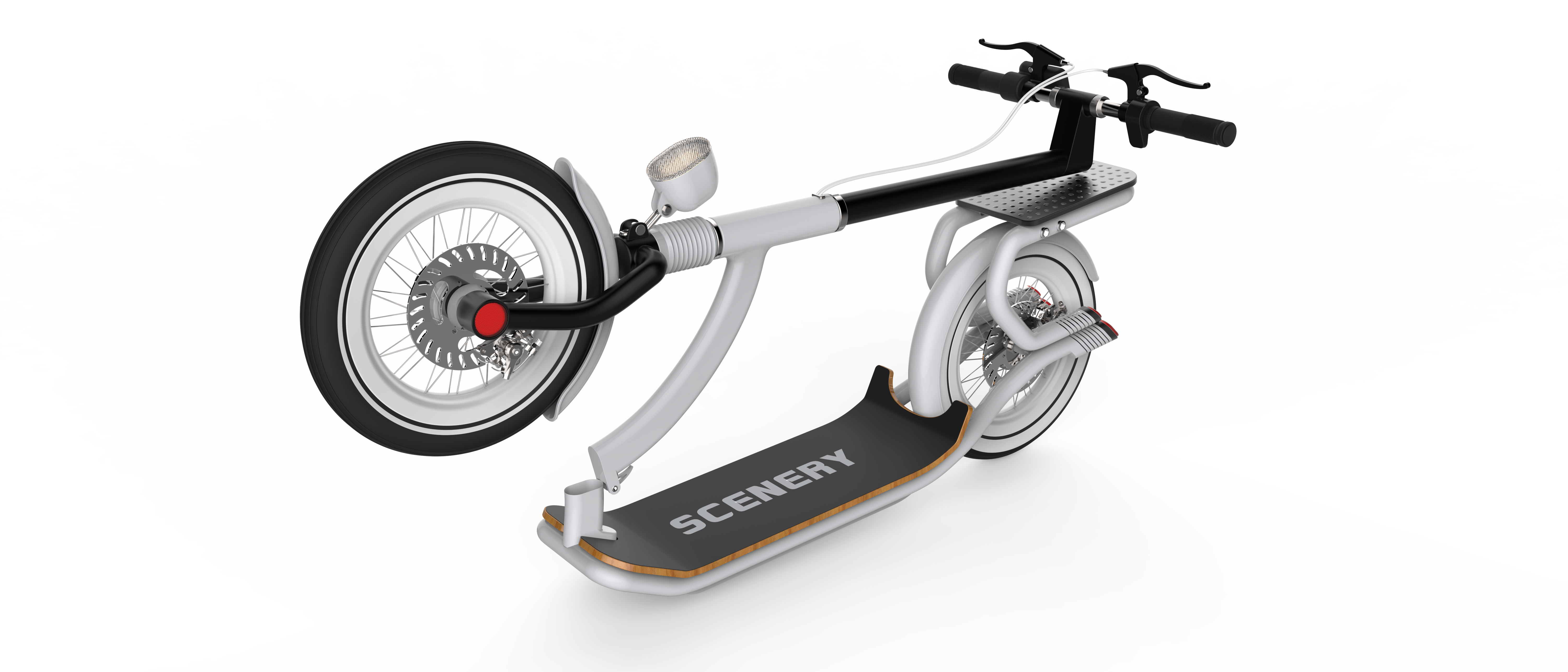 12 inches，Foldable，Bicycle，，Outdoor travel，