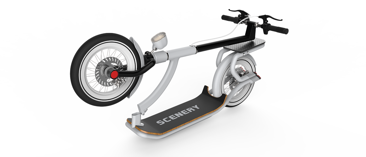12 inches，Foldable，Bicycle，，Outdoor travel，