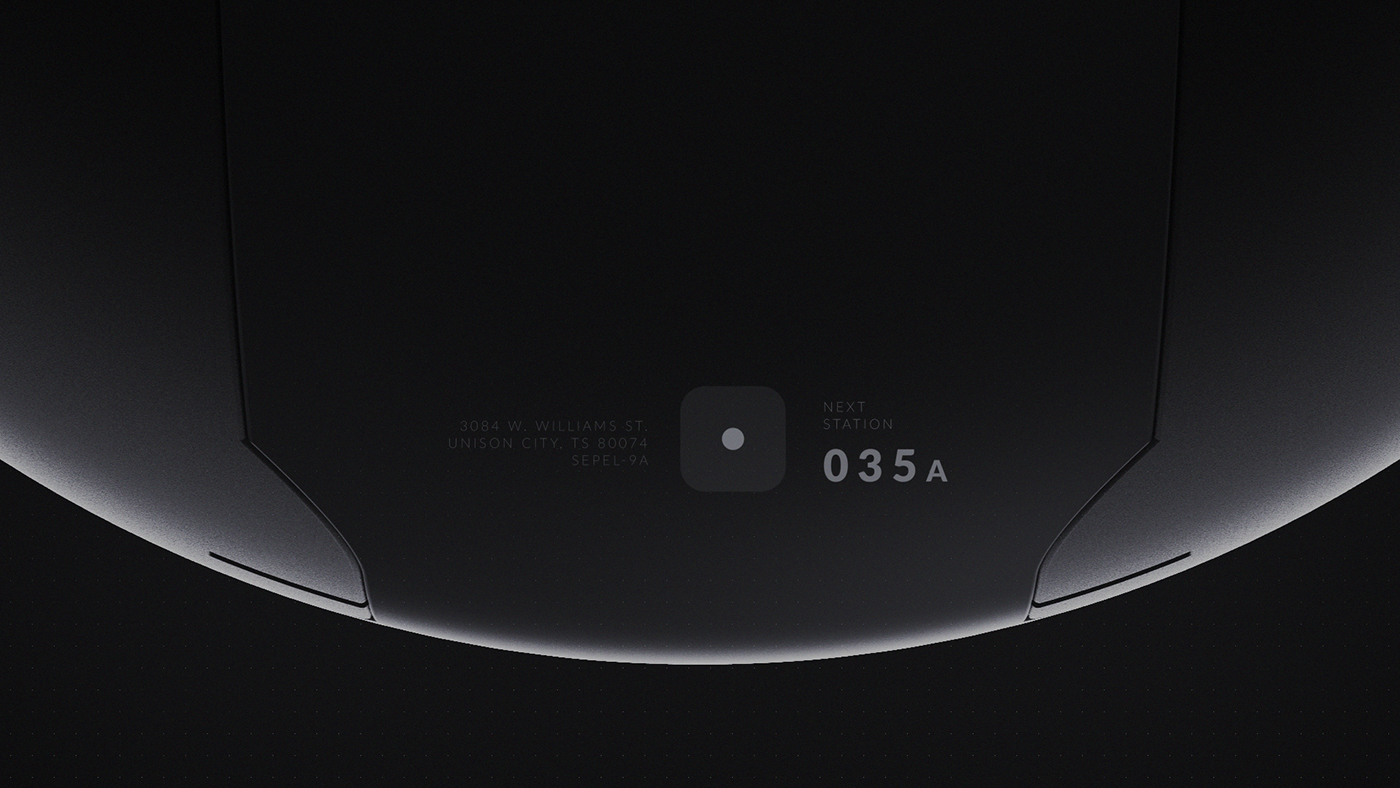 camera，traffic，black，