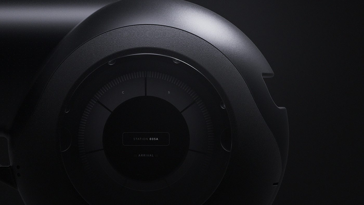 camera，traffic，black，