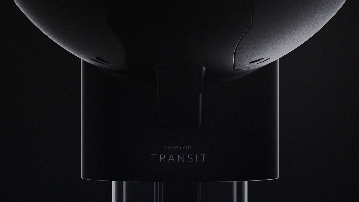 camera，traffic，black，