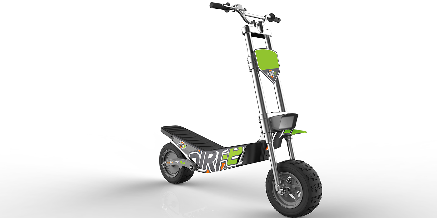cross-country，Scooter，Outdoor travel，，