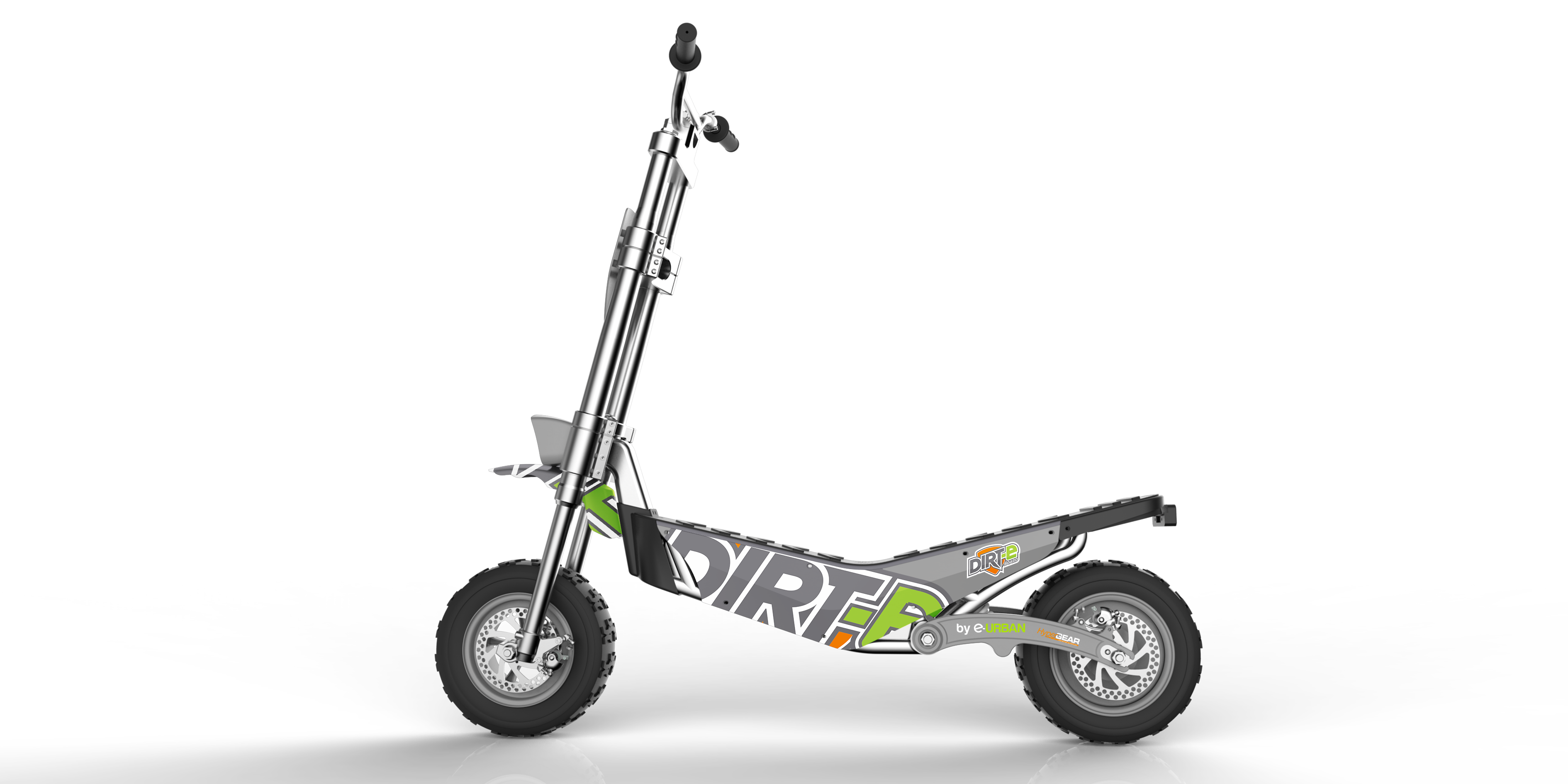 cross-country，Scooter，Outdoor travel，，