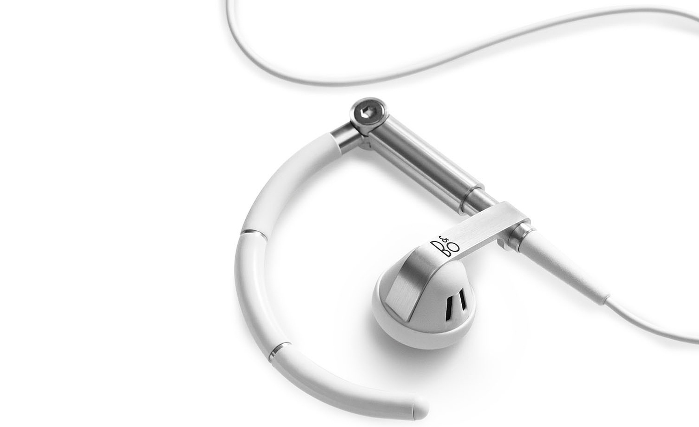 b&o，headset，music，hifi，motion，