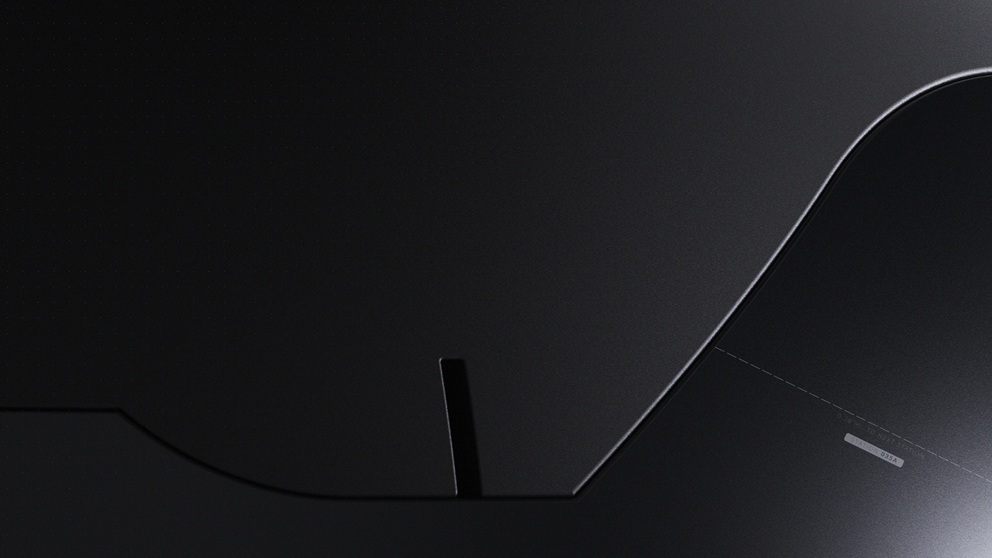 camera，traffic，black，