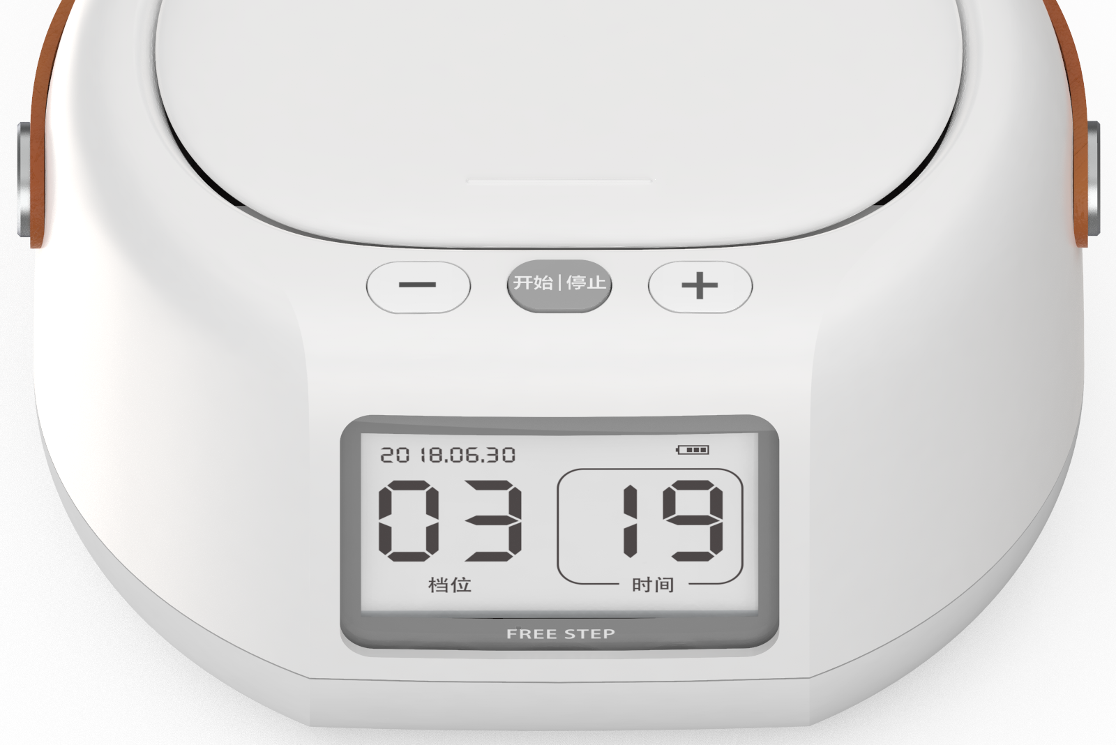 Furniture supplies，