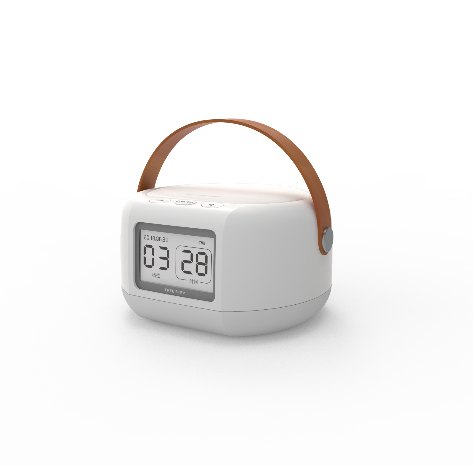 Furniture supplies，