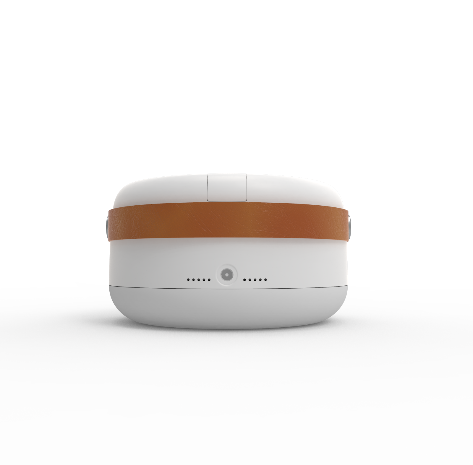 Furniture supplies，