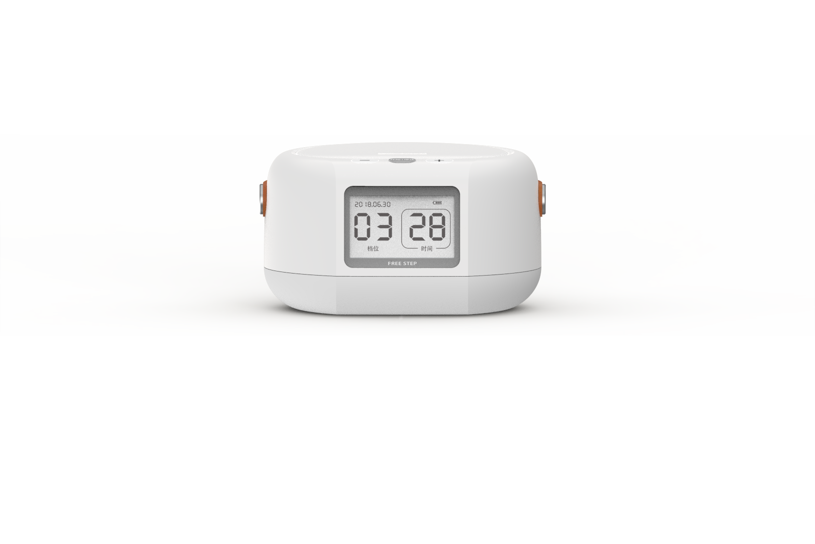 Furniture supplies，