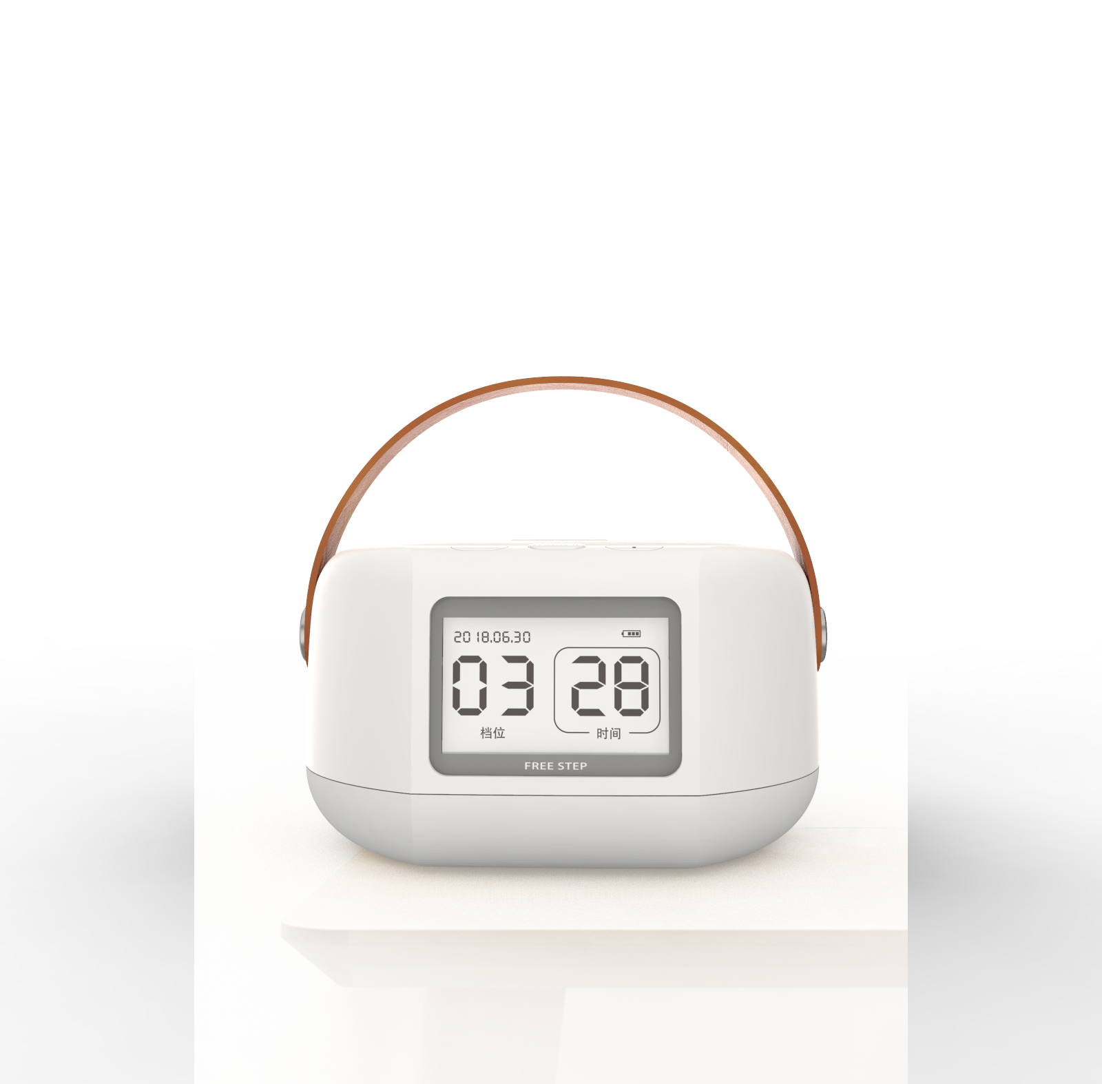 Furniture supplies，