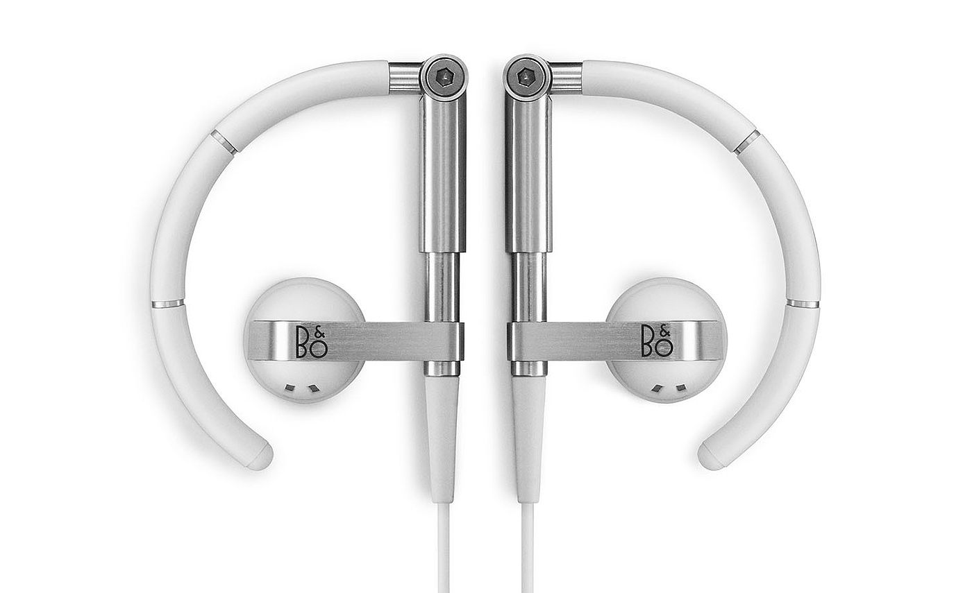 b&o，headset，music，hifi，motion，