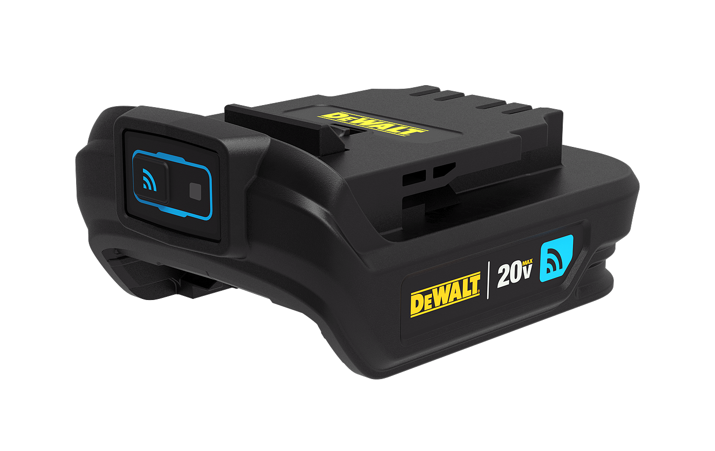 charge，20v，Portable，